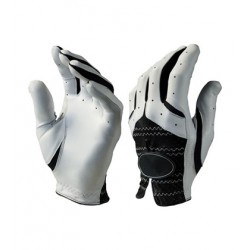 Golf Gloves