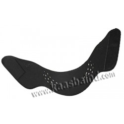 Neck Protector