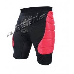 Paintball Short