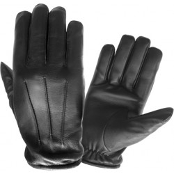 Police Gloves