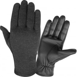Police Gloves