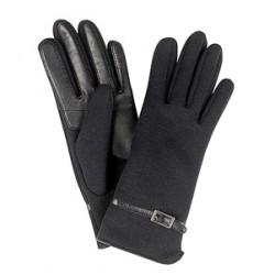 Dressing Gloves