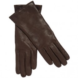 Dressing Gloves