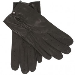 Dressing Gloves