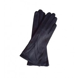 Dressing Gloves