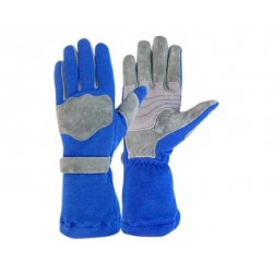 Nomex Gloves