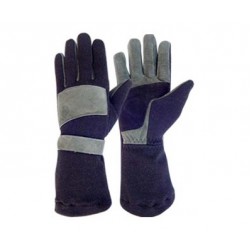 Nomex Gloves