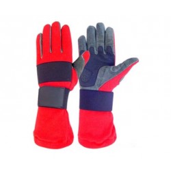 Nomex Gloves