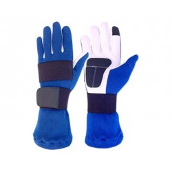 Nomex Gloves