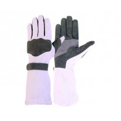 Nomex Gloves