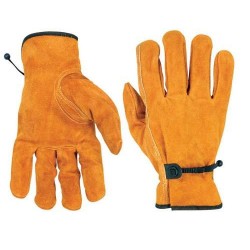 Gardening Gloves