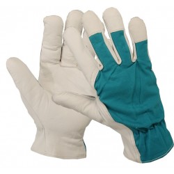 Gardening Gloves