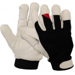 Gardening Gloves