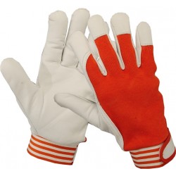Gardening Gloves