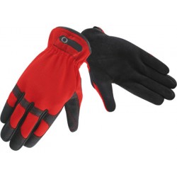 Mechanics Gloves