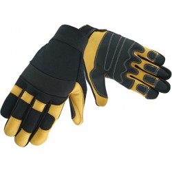 Mechanics Gloves