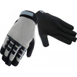 Mechanics Gloves