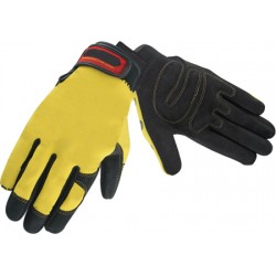 Mechanics Gloves