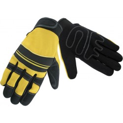 Mechanics Gloves
