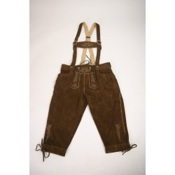 Lederhosen