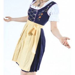 Dirndl