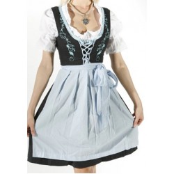 Dirndl