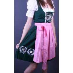 Dirndl