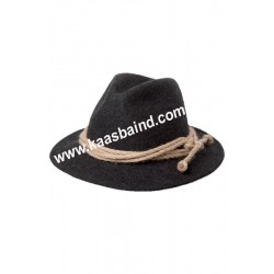 Trachten Hats