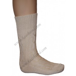 Trachten Socks