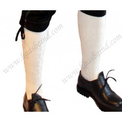 Trachten Socks