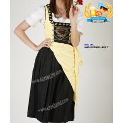 Dirndl