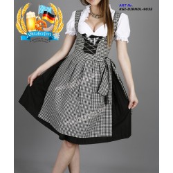 Dirndl