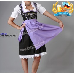 Dirndl