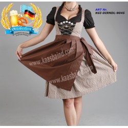 Dirndl