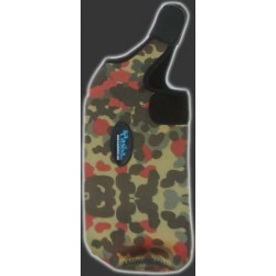 BOTTLE COVER